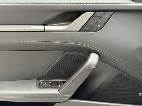 Certified 2025 Porsche 911 Carrera S image 17