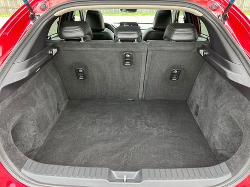Used 2021 MAZDA CX-30 AWD 2.5 S w/ Preferred Package image 31