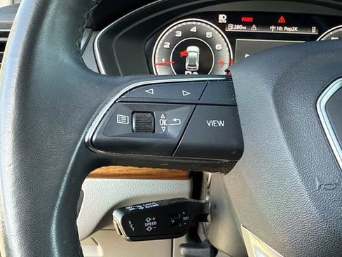 Used 2023 Audi Q5 2.0T Premium Plus w/ Premium Plus Package AWD/4WD image 34