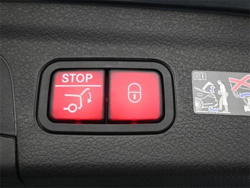 New 2026 Mercedes-Benz GLE 450 4MATIC image 25