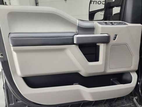 Used 2021 Ford F250 XLT w/ Tremor Off-Road Package image 39