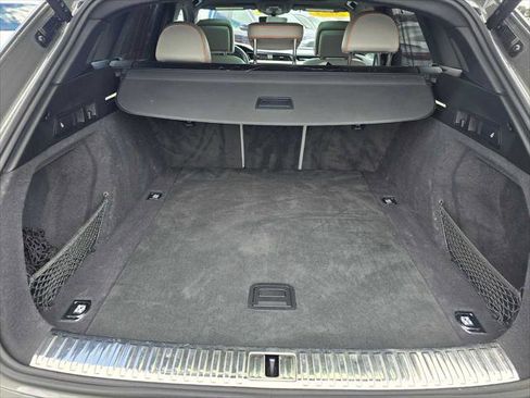 Used 2023 Audi e-tron Chronos w/ Chronos Package AWD/4WD image 18