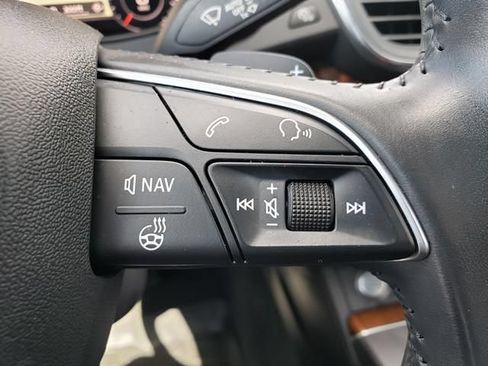 Used 2018 Audi Q5 2.0T Premium Plus AWD/4WD image 22