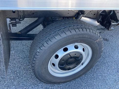 New 2024 Ford Transit 350 image 16