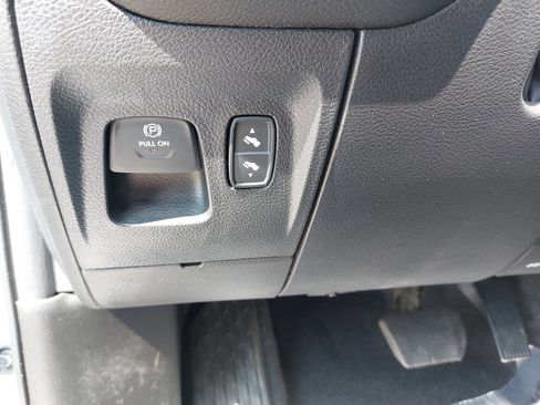 Used 2025 RAM 1500 Rebel w/ Rebel Level 1 Equipment Group AWD/4WD image 32