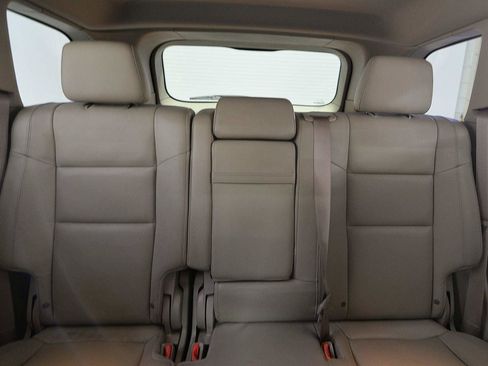 Used 2017 Jeep Grand Cherokee Limited image 8