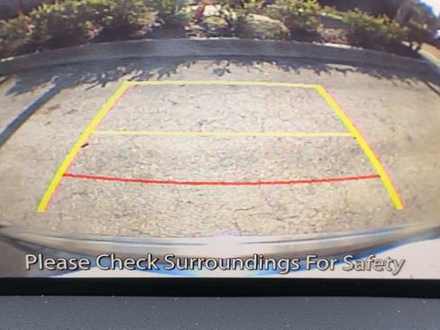 Used 2019 MAZDA CX-5 Touring FWD image 21