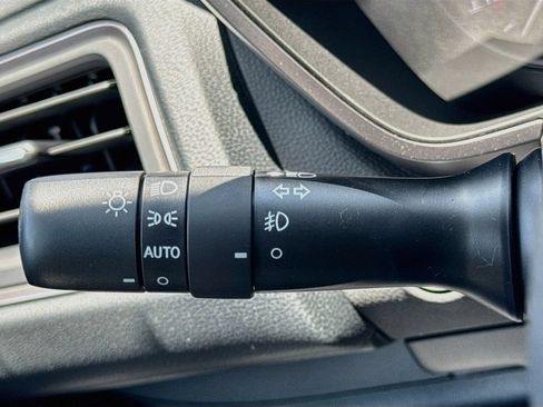 New 2026 Subaru Ascent Touring AWD/4WD image 13