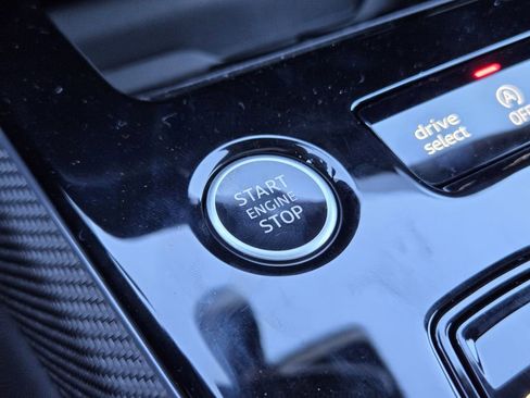 New 2026 Audi A6 3.0 image 23