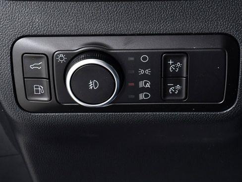 New 2026 Ford Escape SE w/ PHEV Premium Package image 31