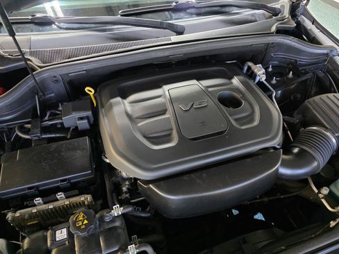 Used 2020 Jeep Grand Cherokee Limited AWD/4WD image 41