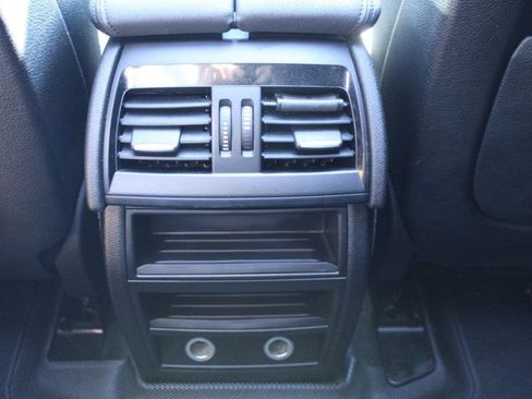 Used 2015 BMW X5 xDrive35i AWD/4WD image 30