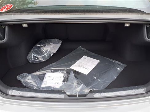 New 2026 Kia K5 GT-Line w/ GT-Line Red Interior Package AWD/4WD image 24