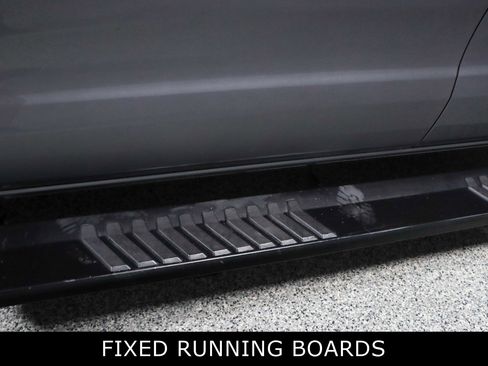 Used 2021 Ford Ranger XLT w/ Equipment Group 301A Mid image 12