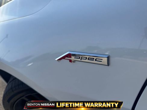 Used 2024 Acura Integra A-Spec image 31