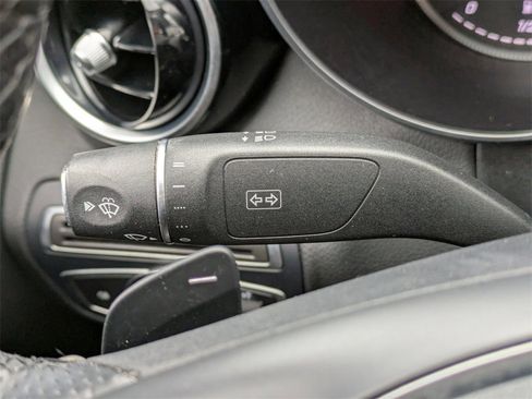 Used 2016 Mercedes-Benz C 300 C 300 image 35