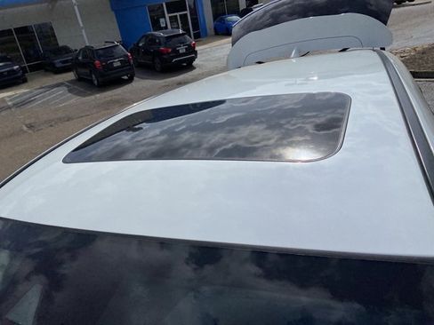 Used 2018 Honda CR-V EX-L image 27