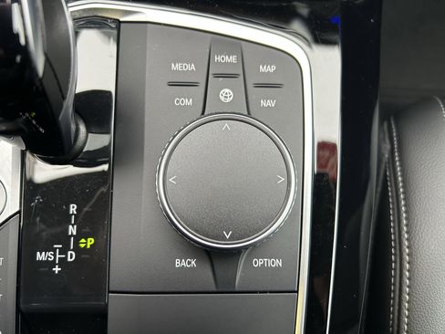 Used 2022 BMW X3 xDrive30i w/ Convenience Package image 26