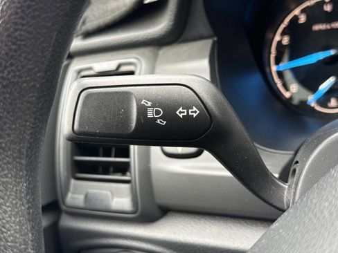 Used 2022 Ford Ranger XL w/ Equipment Group 101A High image 15