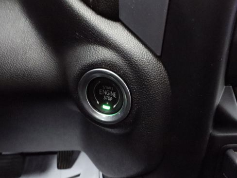 Certified 2022 GMC Sierra 1500 SLT w/ SLT Premium Plus Package image 20