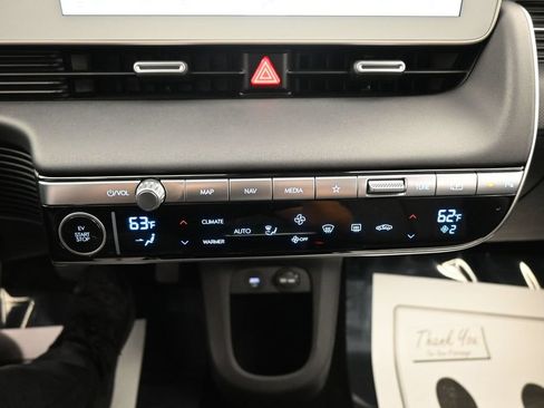 Used 2024 Hyundai Ioniq 5 Limited RWD image 14