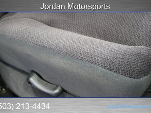 Used 2004 Dodge Ram 3500 Truck SLT w/ Trailer Tow Group image 71