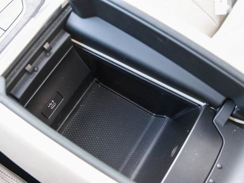 Used 2021 BMW X5 M50i w/ Executive Package image 23