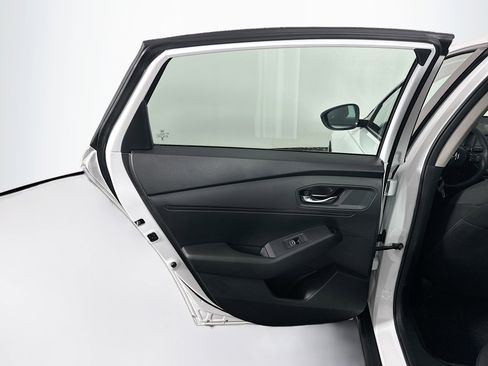 Used 2025 Honda Accord SE image 26