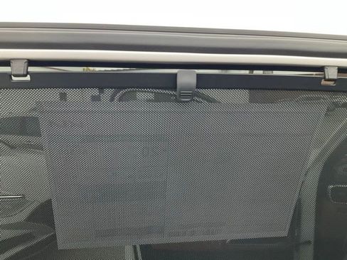 New 2025 Kia Telluride SX Prestige X-Line image 49