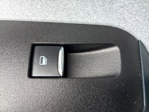 Used 2024 Ford Maverick XLT w/ XLT Luxury Package image 20