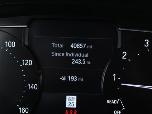 Used 2022 BMW X3 xDrive30i image 13