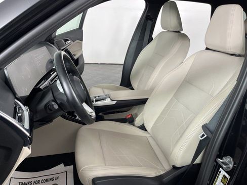 Used 2023 BMW X1 xDrive28i w/ Convenience Package AWD/4WD image 15
