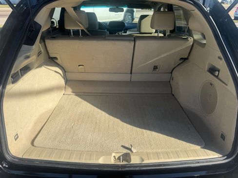 Used 2015 Acura RDX AWD w/ Technology Package image 15
