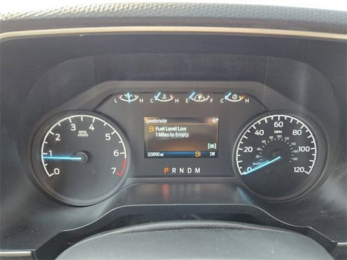 Certified 2022 Ford F150 XL w/ STX Appearance Package image 29