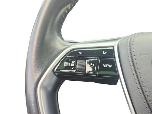 Used 2019 Audi A8 L 3.0T w/ Executive Package image 36