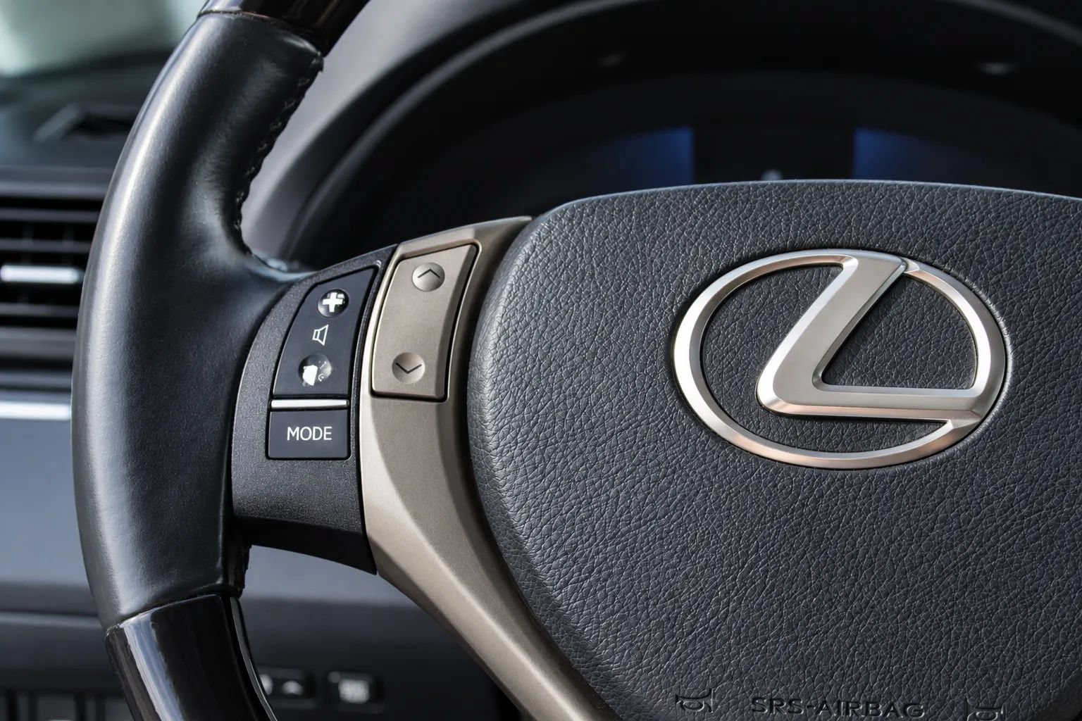 Used 2013 Lexus RX 350 AWD w/ Navigation Pkg image 19
