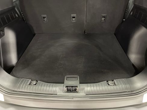 Used 2022 Ford Escape SE w/ Convenience Package image 11