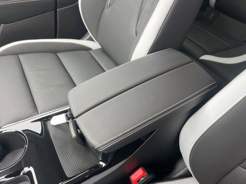 New 2026 Buick Envision Sport Touring image 31