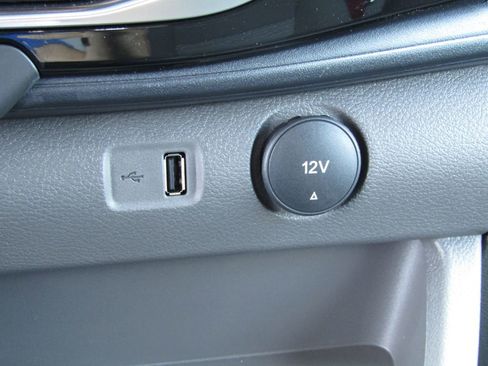 New 2025 Ford Transit 250 Base w/ Interior Upgrade Package image 24