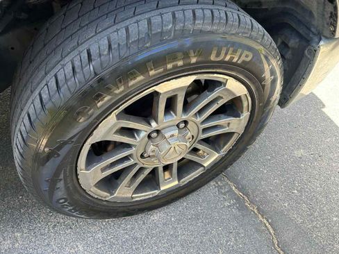 Used 2007 Toyota Tundra SR5 image 31