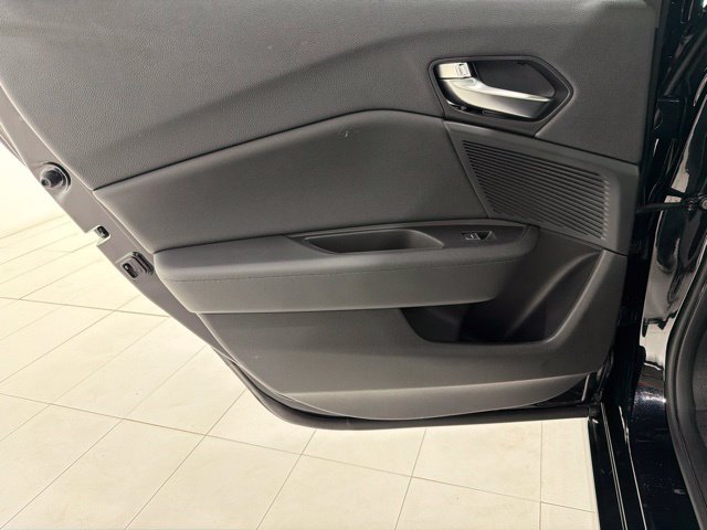 Certified 2023 Acura TLX FWD image 15