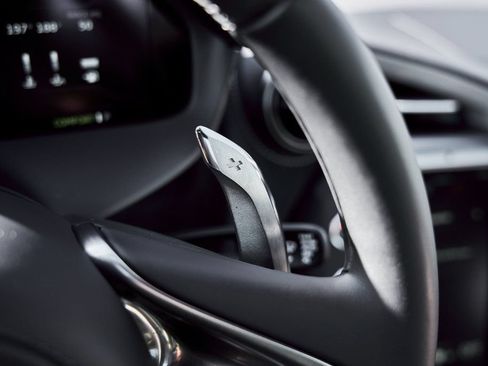 Used 2024 McLaren 750S RWD image 53
