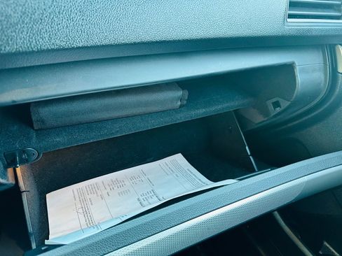 Used 2017 Ford Explorer XLT w/ Equipment Group 202A image 35