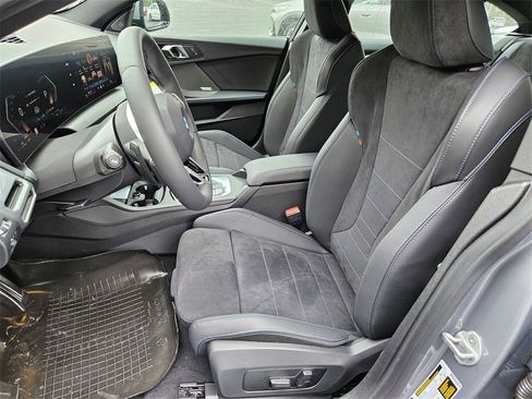 New 2026 BMW 228i xDrive w/ Technology Package image 8