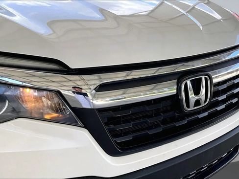 Used 2019 Honda Ridgeline RTL image 31