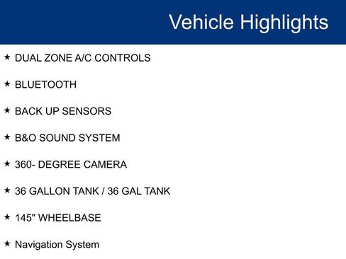 Used 2018 Ford F150 Platinum w/ Equipment Group 701A Luxury image 20