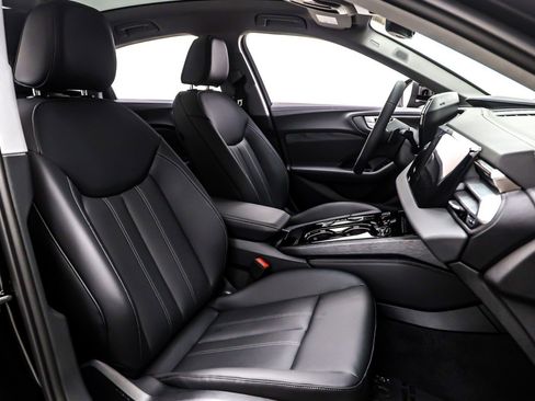 New 2025 Audi A5 2.0T Premium Plus image 7