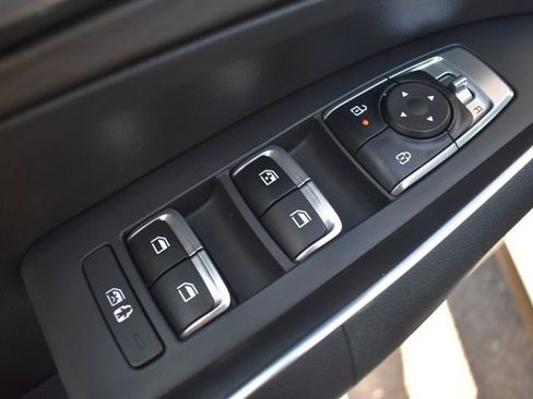 Used 2024 Kia Sorento X-Line EX AWD/4WD image 22