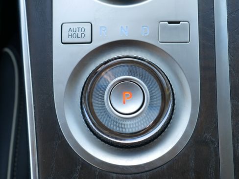 Certified 2023 Genesis GV80 2.5T w/ Prestige Package image 25