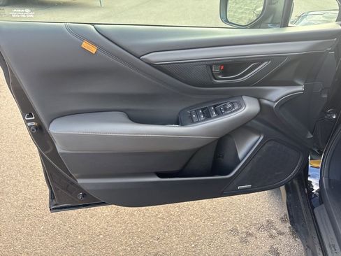 Certified 2024 Subaru Outback Wilderness image 21